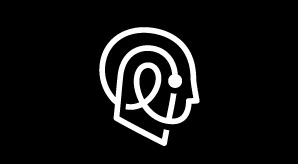 28-Awe-Inspiring-Logo-Design-and-Logo-Marks-by-George-Bokhua