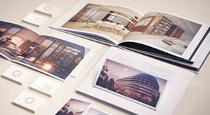 35+-Beautiful-Modern-Brochure-&-Folder-Design-Ideas-2014