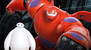 Disney-Movie-Big-Hero-6-(2014)-Desktop-&-iPhone-Wallpapers-HD