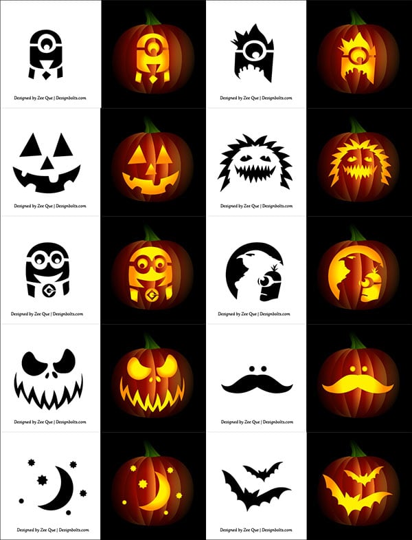 free-pumpkin-carving-designs-printable-printable-templates