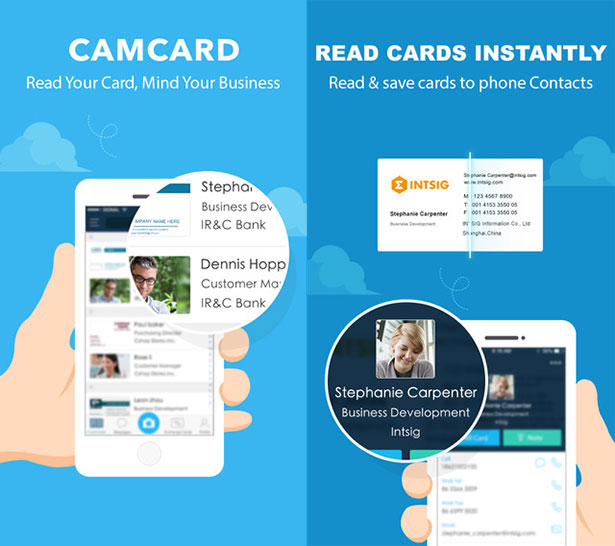 Image Result For Best Business Card Scanner Apps For Iphone And Ipad In Image Result For Best Business Card Scanner Apps For Iphone And Ipad In