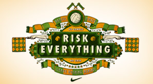 20+-Absolutely-Beautiful-Commercial-Typography-Projects-by-Tobias-Hall