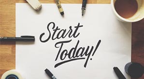 65+-Motivational-and-Inspirational-Hand-Lettering-Quotes-by-Ian-Barnard