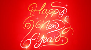 Happy-New-Year-2015-Wallpapers,-Images-&-Facebook-Cover-photos