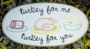 Happy-Thanksgiving-Day-Pictures,-Wallpapers-&-HD-Images-2014