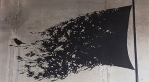 18-Absolutely-Creative-Street-Art-Paintings-By-Pejac