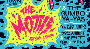 45-Crazy-Typography-Posters-&-Illustrations-by-Ian-Jepson-Artist-of-the-Year-2014