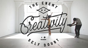 50+-Wise-&-Motivational-Quotes-For-Inspiration