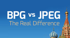 BPG-vs-JPEG-A-New-Quality-Image-Format-For-Web-Graphics