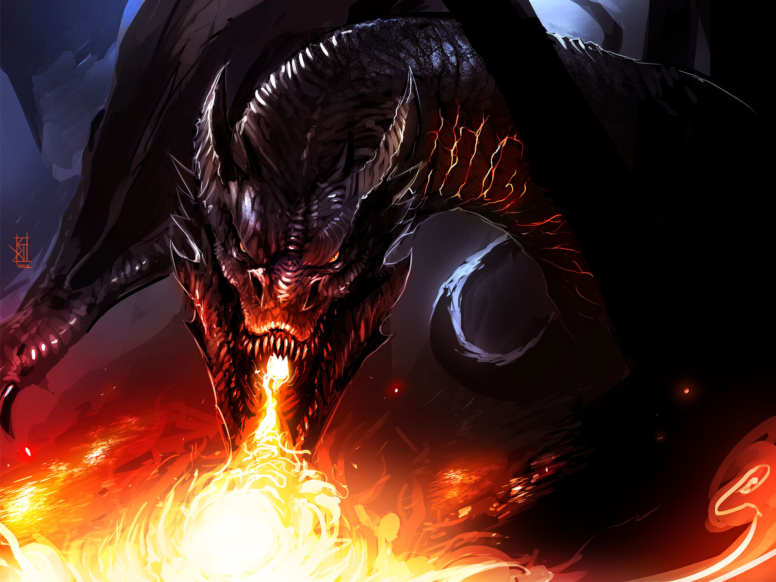 digital-art_smaug_wallpaper-hd