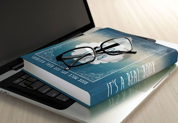 20+ Free Premium Mockup PSD Files &amp; Design Resources 2015