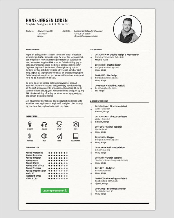 Letitbit resume free download