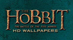 Hobbit-3-The-Battle-of-the-Five-Armies-2014-Movie-&-Smaug-Desktop-&-iPhone-Wallpapers-HD