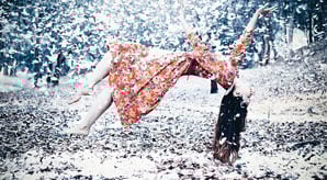 Submit-Your-Entry-&-Win-$25,000-in-Sony-World-Photography-Awards-2015
