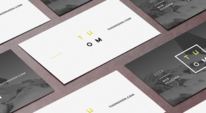 20+-Awesome-Free-Premium-Mockup-PSD-Files-&-Design-Templates-for-2015