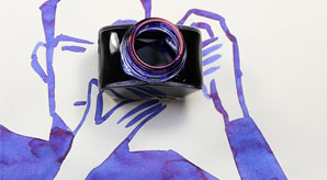 20-Creative-Yet-Funny-Illustrations-by-Christoph-Niemann