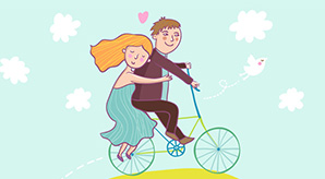 20+-Cute-Girly-Happy-Valentine's-Day-Twitter-Headers-2015