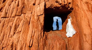 30-Beautiful-Award-Winning-Wedding-Photography-Ideas-to-Get-Inspired