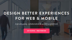 9-Awesome-Tools-That-Pro-Web-Designers-Use