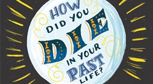 Attractive-Hand-Lettering-Headliners-to-get-More-clicks