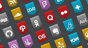 Free-Social-media-Icons-2015-Buntings-2