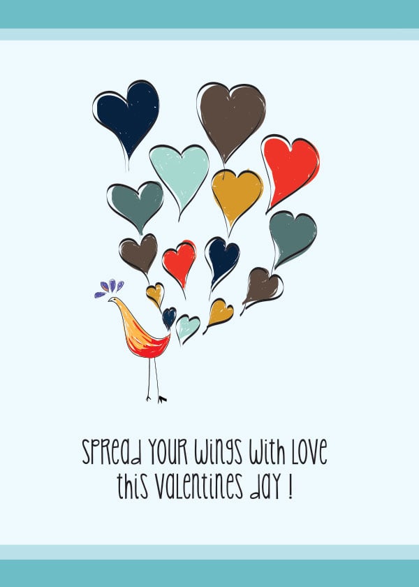Valentine day,funnyvalentine 3 free happy valentine"s day card designs & vector illustrations