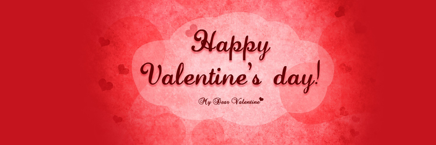 Happy-Valentines-Day-Twitter-Header