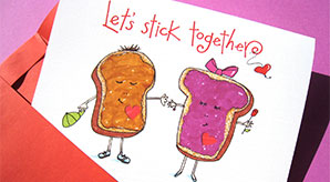 15+-Funny-Valentine's-Day-Card-for-2015-That-You-Would-Love-To-Buy