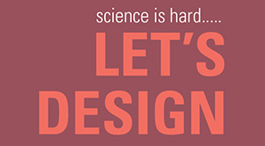 Funny-Graphic-Design-Cards-by-Sara-Heffernen