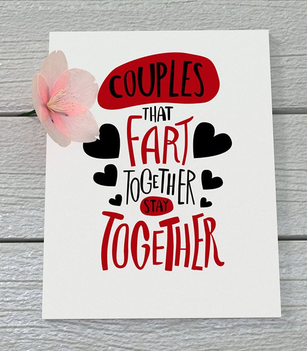 15 Funny Valentines Day Cards For 2015 That You Would Love To Buy 