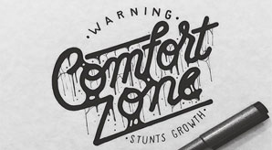 Inspiring-Detailed-Hand-Lettering-Artworks-by-Raul-Alejandro