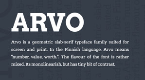 4-Web-Fonts-That-Make-Your-Website-Look-Amazing
