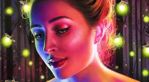 Astonishing-Color-Pencil-Drawings-f