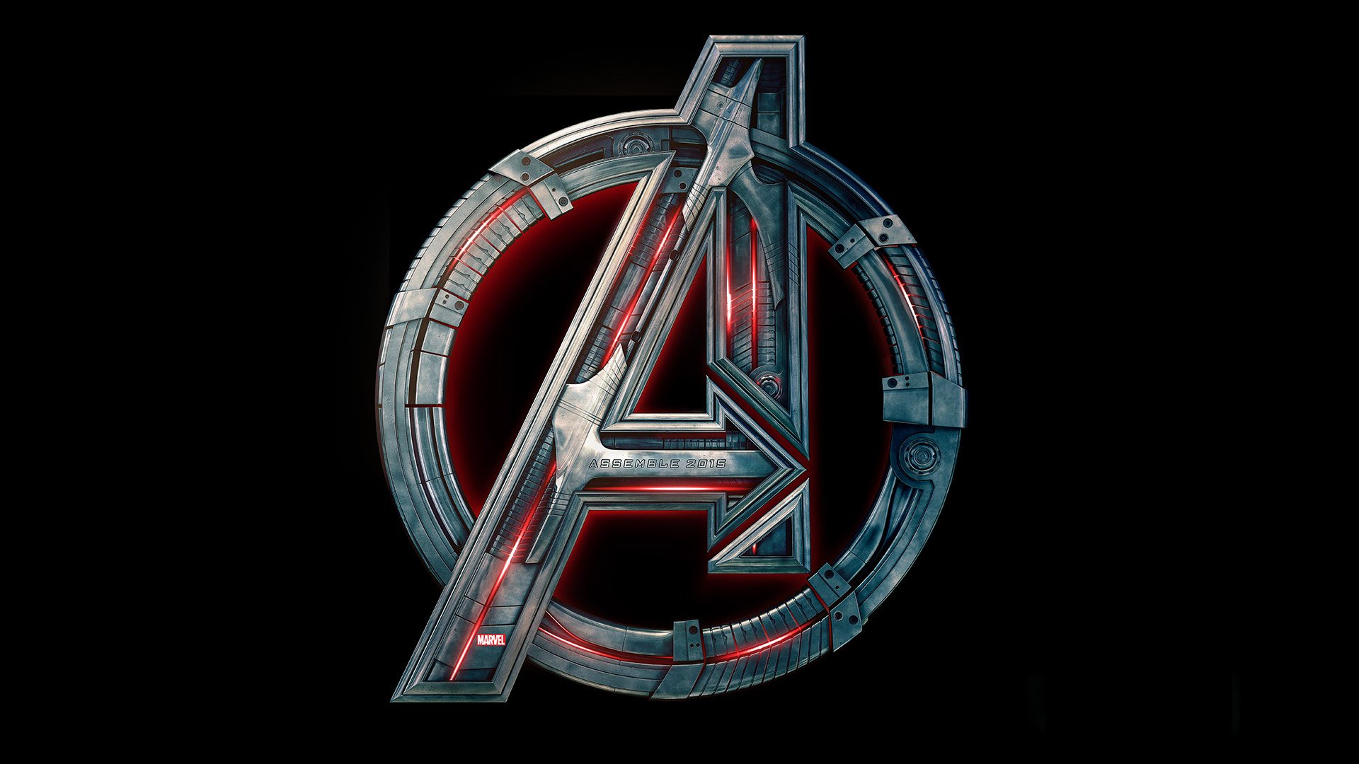 Avengers 2 Age Of Ultron 2015 Desktop IPhone Wallpapers HD
