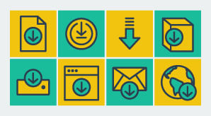 Free-Vector-Thin-Download-Icons-PNG-Vector-Ai-