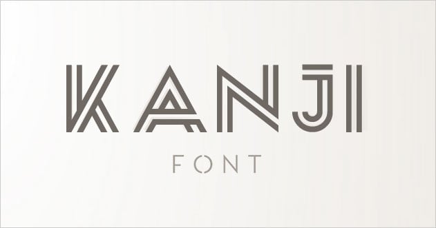 Designer