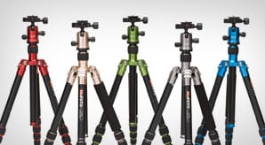 Top-10-Best-DSLR-Camera-Tripods-&-Monopods-You-Should-Not-Miss