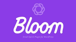 bloom-Wordpress-Plugin-for-email-listing