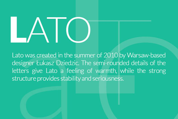 lato-web-font.jpg