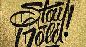 20+-Inspiring-Typography-&-Lettering-Work-by-Lucas-Young