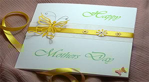 Beautiful-Happy-Mothers-Day-2015-Card-Ideas