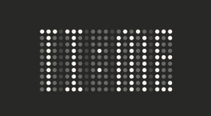 Smart-Logotype-Examples-F