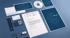 10-Fresh-&-Useful-Free-Mock-up-PSD-Files-for-May-2015