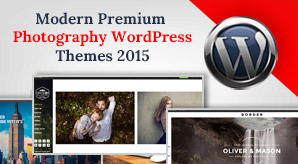 10-Stunning-Modern-Photography-WordPress-Themes-2015-for-your-Photography-Portfolio