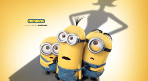 A-Cute-Collection-Of-Minions-Movie-2015-Desktop-Backgrounds-&-iPhone-Wallpapers