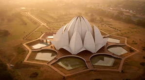 Stunning-Drone-Photography-by-Amos-Chapple