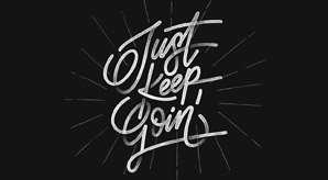 Stunning-Work-of-Typography-Design-&-Lettering-For-Inspiration-by-Sindy-Ethel