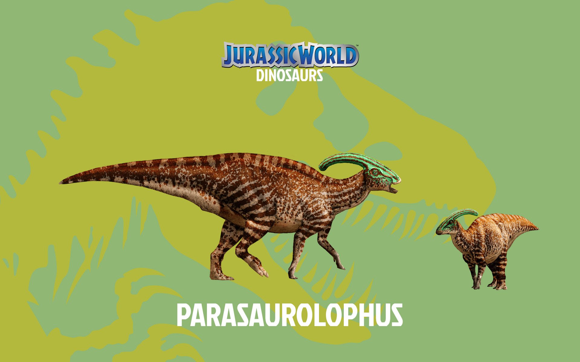 jurassic world 2015 dinosaurs desktop  iphone 6 wallpapers hd