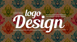 10-Best-Free-Script-Fonts-for-Logo-Design-&-Logotypes