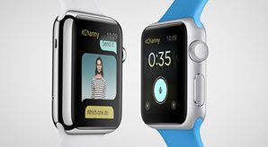 30+-Absolutely-Stunning-Apple-Watch-App-UI-Design-Ideas-for-Inspiration